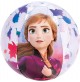 Intex Inflatable Ball Frozen